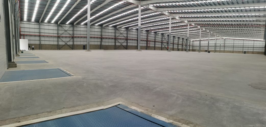 Bodega en arriendo en Centro Tocancipá, Tocancipá · foto 13 de 18