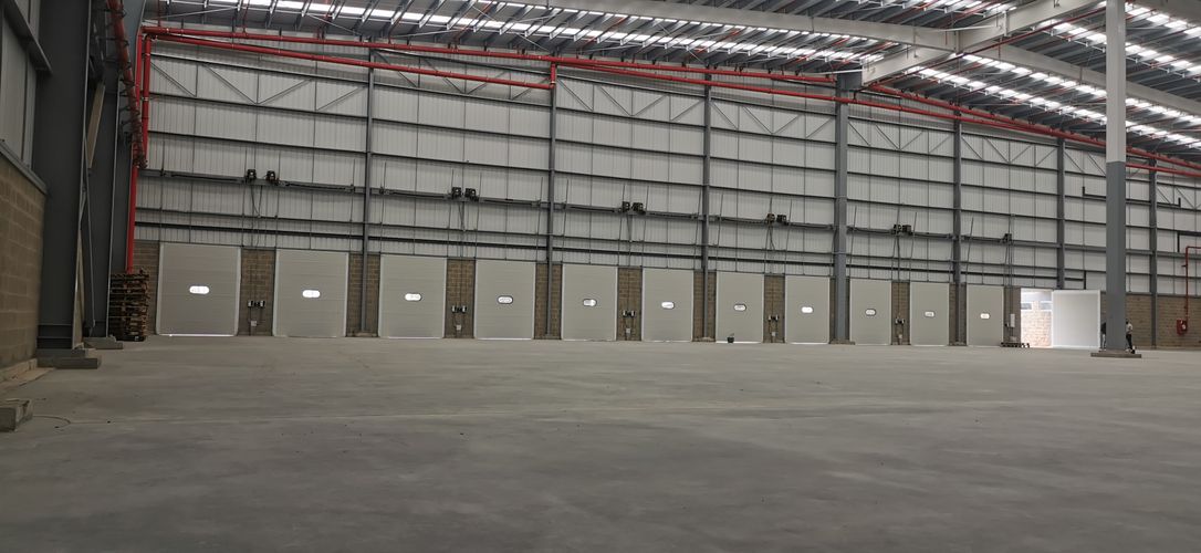 Bodega en arriendo en Centro Tocancipá, Tocancipá · foto 14 de 18