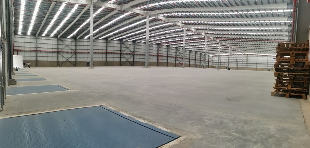 Bodega en arriendo en Centro Tocancipá, Tocancipá · foto 16 de 18