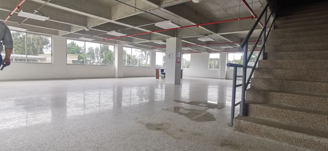 Bodega en arriendo en Centro Tocancipá, Tocancipá · foto 17 de 18