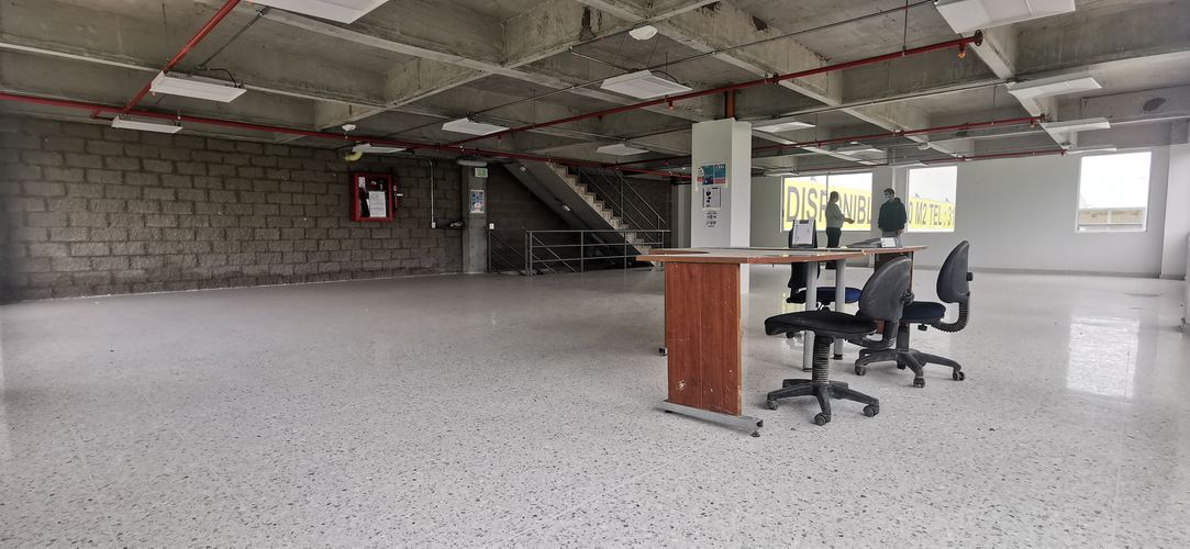 Bodega en arriendo en Centro Tocancipá, Tocancipá · foto 18 de 18