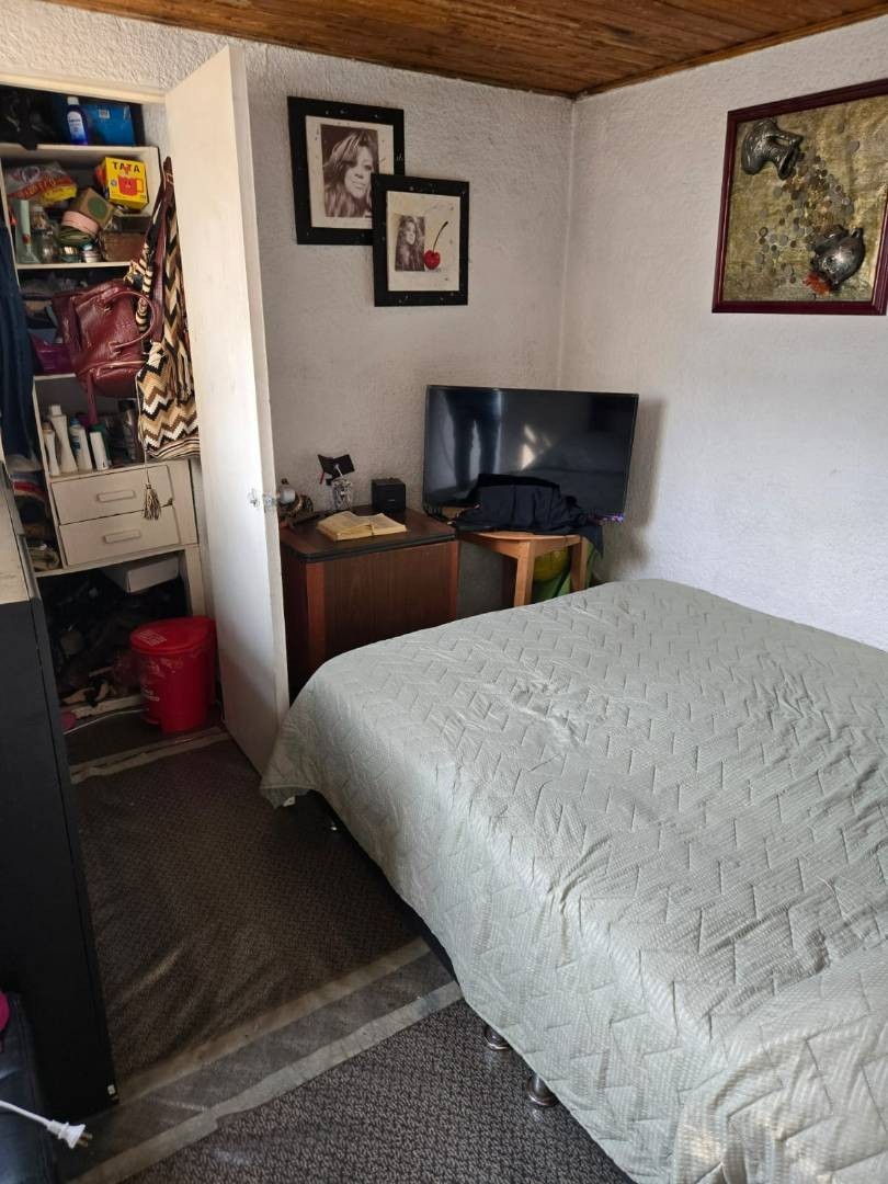 Casa en venta en San Jose De Bavaria, Bogotá · foto 5 de 10