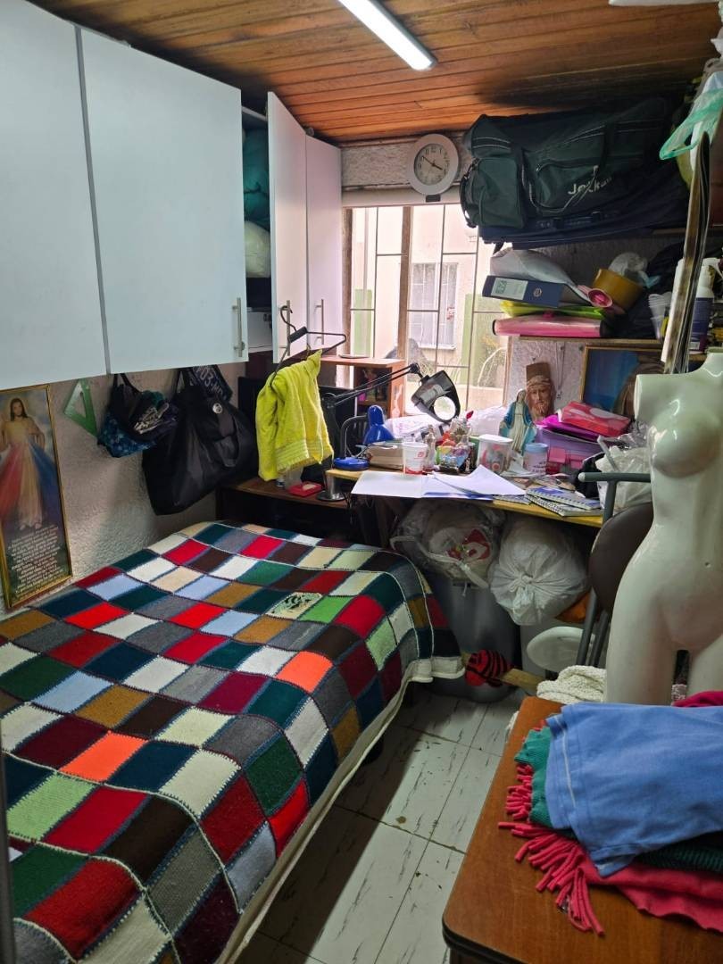 Casa en venta en San Jose De Bavaria, Bogotá · foto 6 de 10