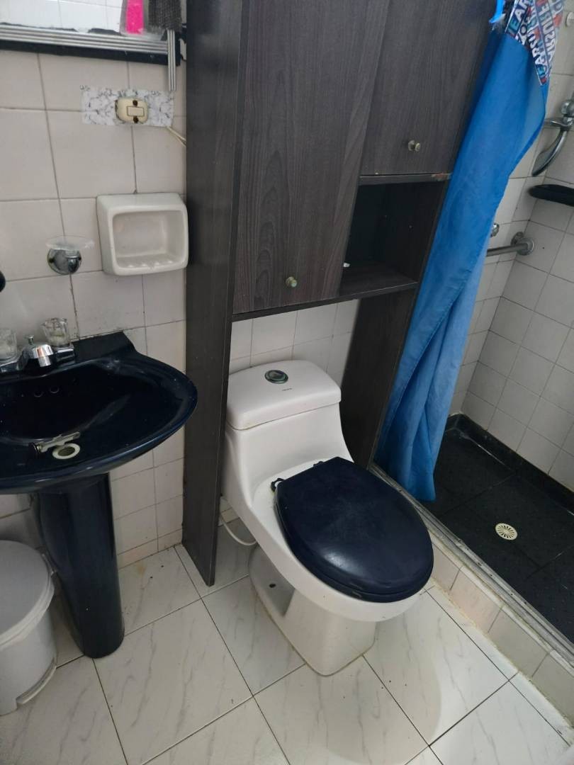 Casa en venta en San Jose De Bavaria, Bogotá · foto 8 de 10