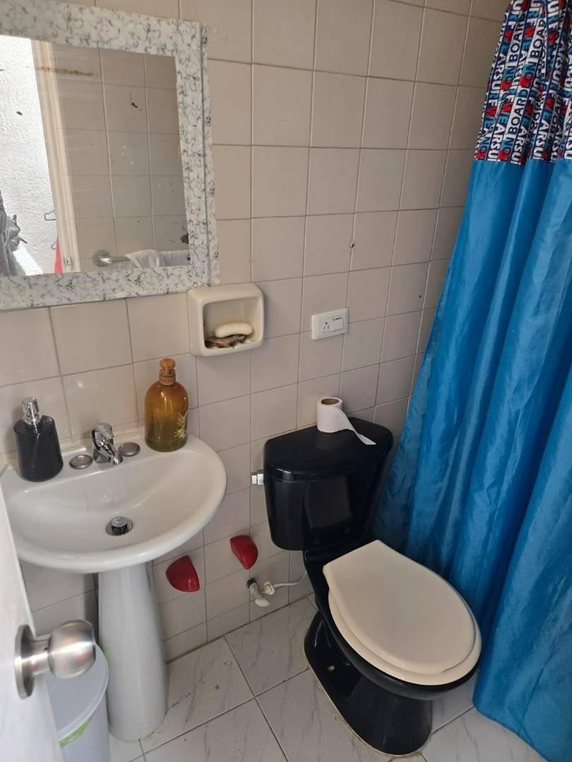 Casa en venta en San Jose De Bavaria, Bogotá · foto 10 de 10