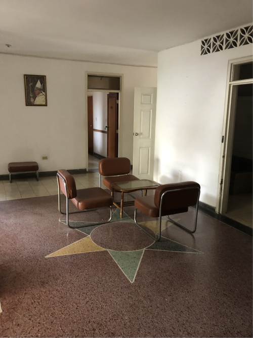 Edificio en arriendo en Versalles, Cali, 1500 m² · foto 3 de 16