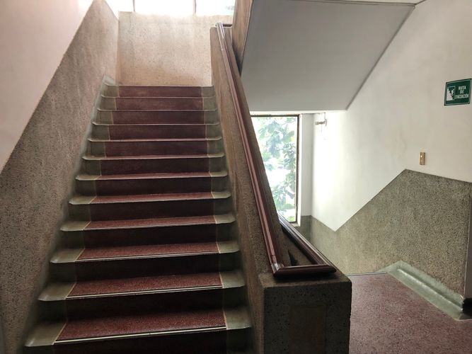 Edificio en arriendo en Versalles, Cali, 1500 m² · foto 6 de 16
