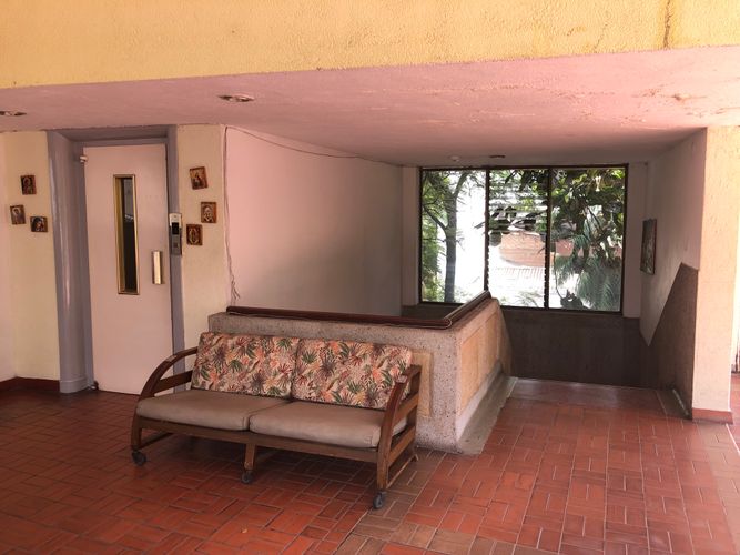 Edificio en arriendo en Versalles, Cali, 1500 m² · foto 7 de 16