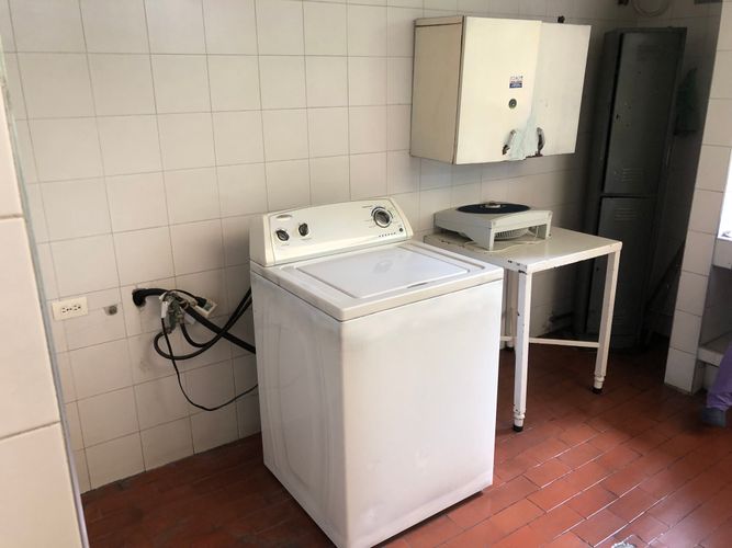 Edificio en arriendo en Versalles, Cali, 1500 m² · foto 8 de 16