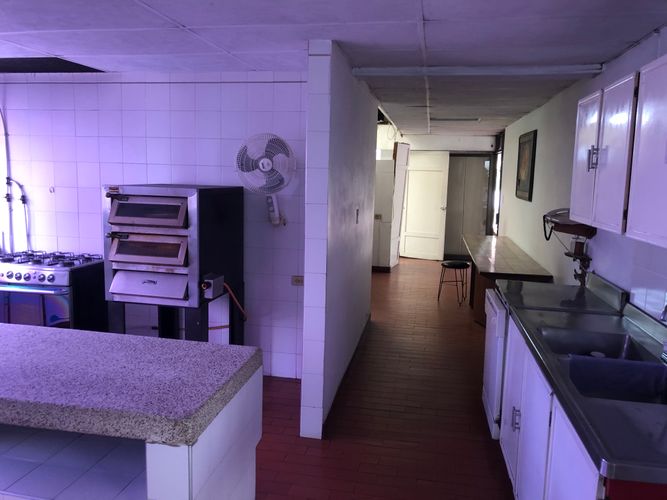 Edificio en arriendo en Versalles, Cali, 1500 m² · foto 9 de 16