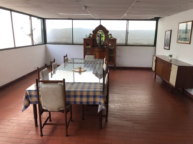 Edificio en arriendo en Versalles, Cali, 1500 m² · foto 10 de 16
