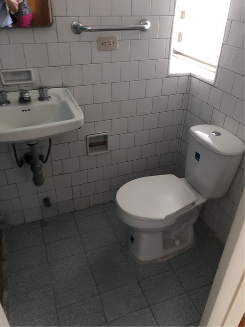 Edificio en arriendo en Versalles, Cali, 1500 m² · foto 12 de 16