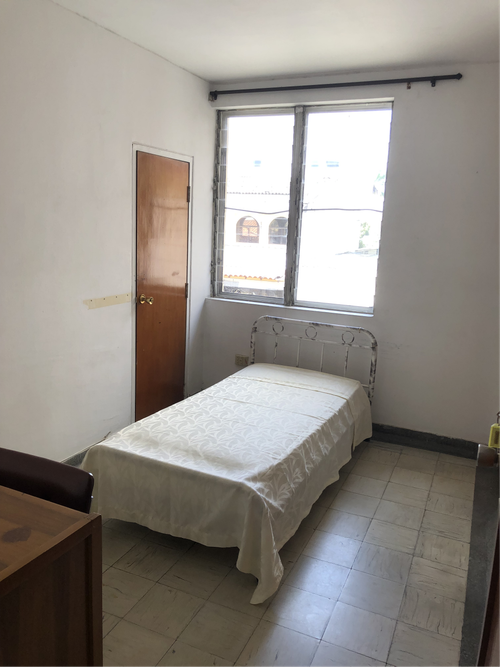Edificio en arriendo en Versalles, Cali, 1500 m² · foto 13 de 16