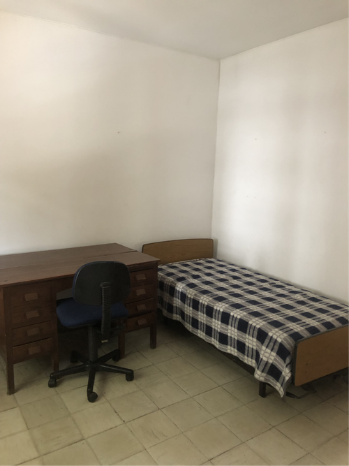 Edificio en arriendo en Versalles, Cali, 1500 m² · foto 14 de 16