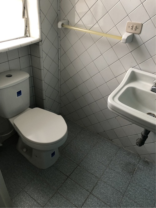 Edificio en arriendo en Versalles, Cali, 1500 m² · foto 15 de 16