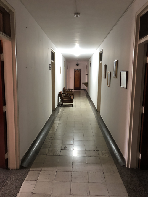 Edificio en arriendo en Versalles, Cali, 1500 m² · foto 16 de 16