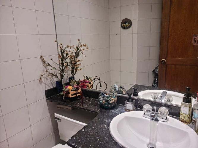 Apartamento de 3 alcobas en venta en La Florida, Medellín, 208 m² · foto 15 de 17