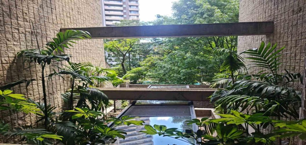 Apartamento de 3 alcobas en venta en La Florida, Medellín, 208 m² · foto 16 de 17