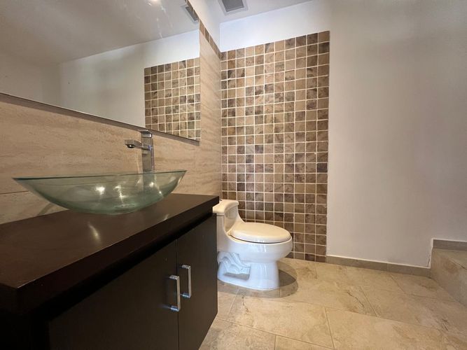 Casa de 4 alcobas en venta en Las Palmas, Envigado, 400 m² · foto 14 de 20