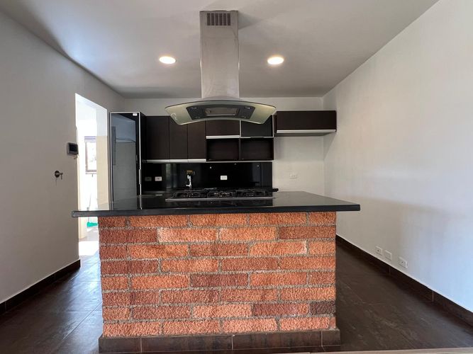 Casa de 4 alcobas en venta en Las Palmas, Envigado, 400 m² · foto 5 de 20