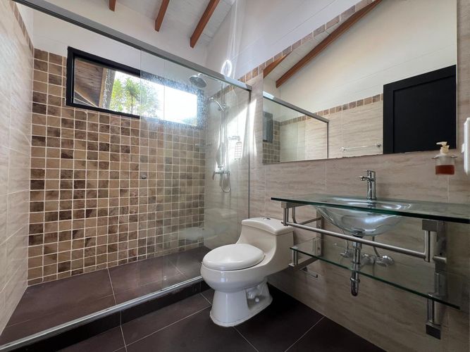 Casa de 4 alcobas en venta en Las Palmas, Envigado, 400 m² · foto 16 de 20
