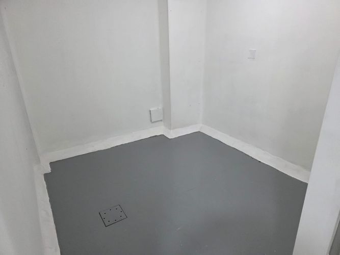 Bodega en arriendo en Cristo Rey, Medellín, 170 m² · foto 8 de 11