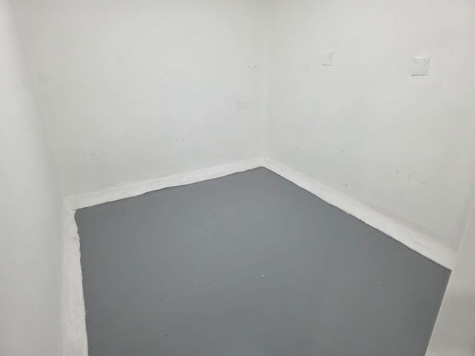 Bodega en arriendo en Cristo Rey, Medellín, 170 m² · foto 11 de 11