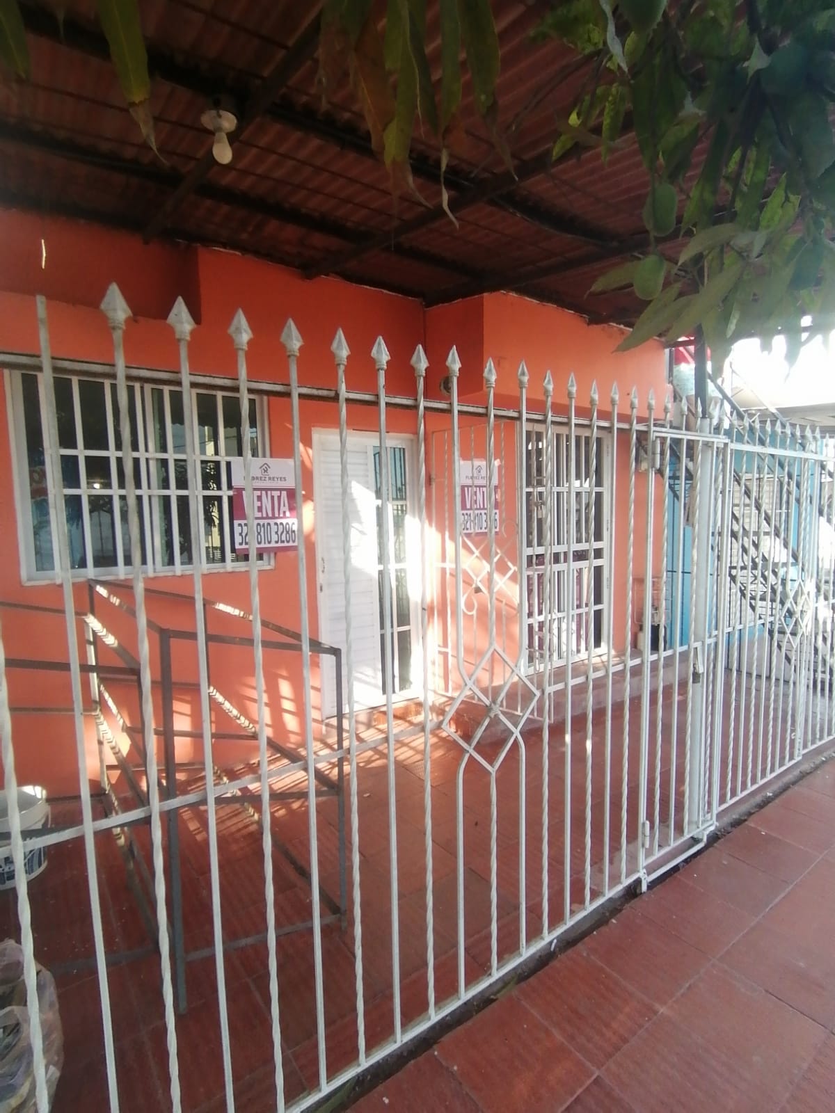 Casas De Venta Soledad Canull
