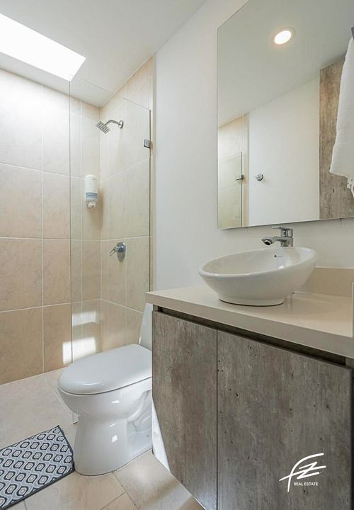 Finca en venta en El Retiro, 180 m² · foto 4 de 24