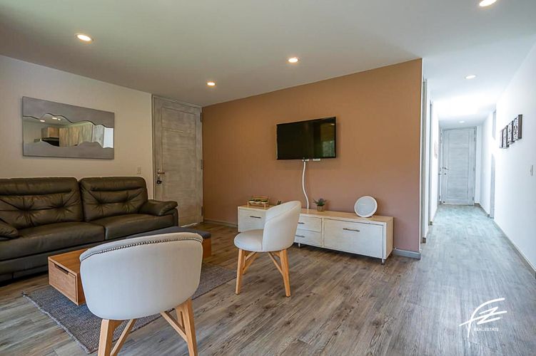 Finca en venta en El Retiro, 180 m² · foto 6 de 24