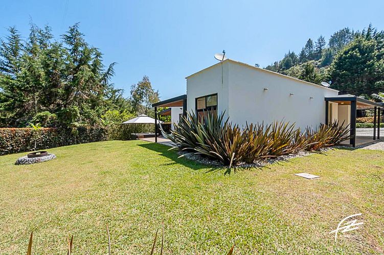 Finca en venta en El Retiro, 180 m² · foto 7 de 24