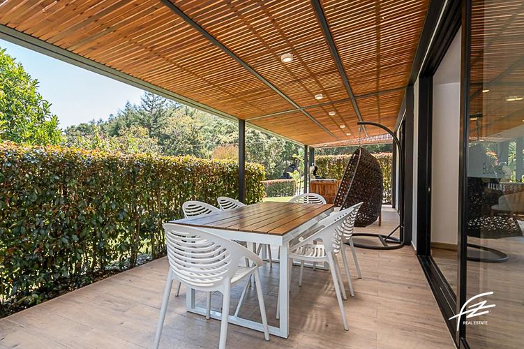 Finca en venta en El Retiro, 180 m² · foto 8 de 24