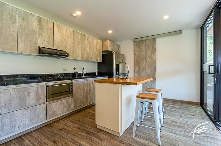 Finca en venta en El Retiro, 180 m² · foto 11 de 24