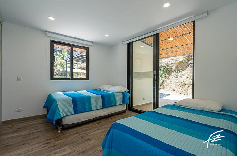 Finca en venta en El Retiro, 180 m² · foto 13 de 24