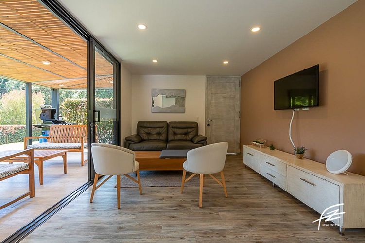 Finca en venta en El Retiro, 180 m² · foto 16 de 24