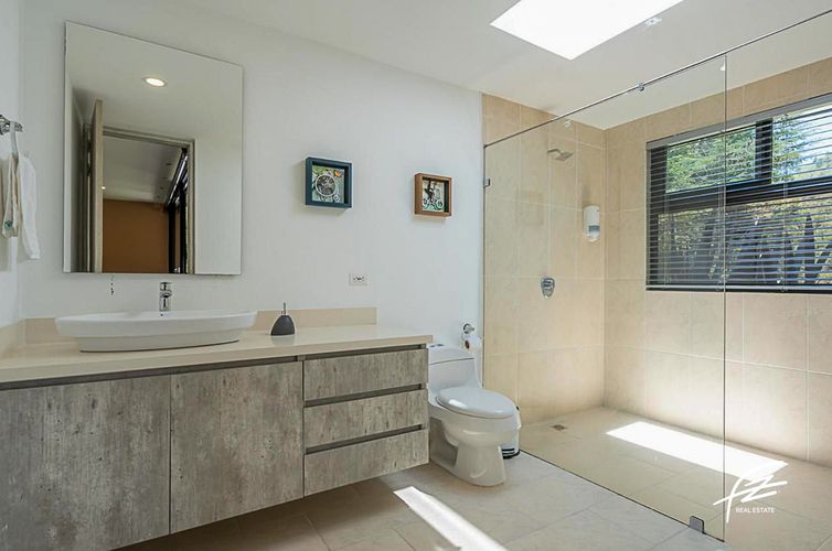 Finca en venta en El Retiro, 180 m² · foto 17 de 24