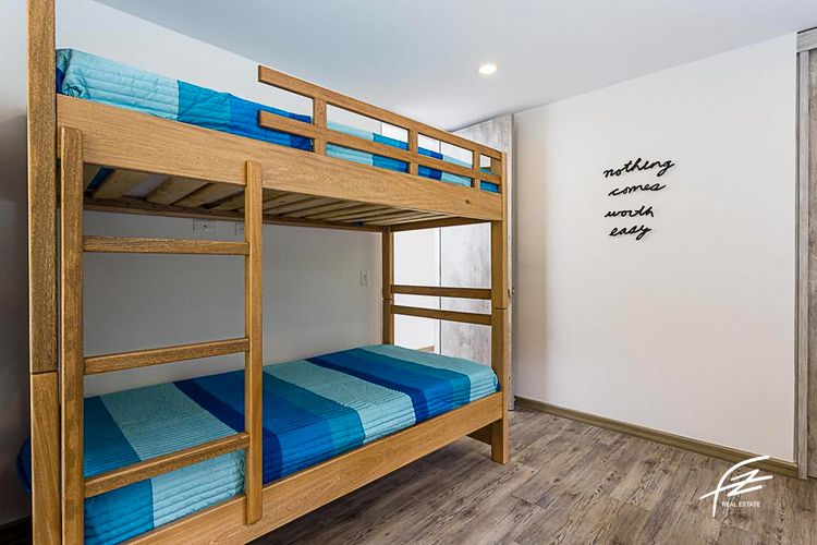 Finca en venta en El Retiro, 180 m² · foto 18 de 24