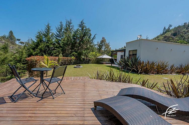 Finca en venta en El Retiro, 180 m² · foto 21 de 24
