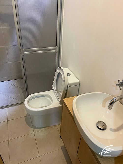 Finca en venta en El Retiro, 180 m² · foto 23 de 24