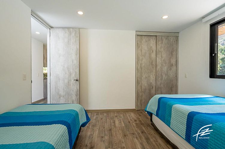 Finca en venta en El Retiro, 180 m² · foto 24 de 24