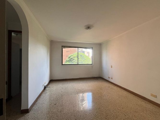 Apartamento de 3 alcobas en venta en El Poblado, Medellín, 137 m² · foto 13 de 18