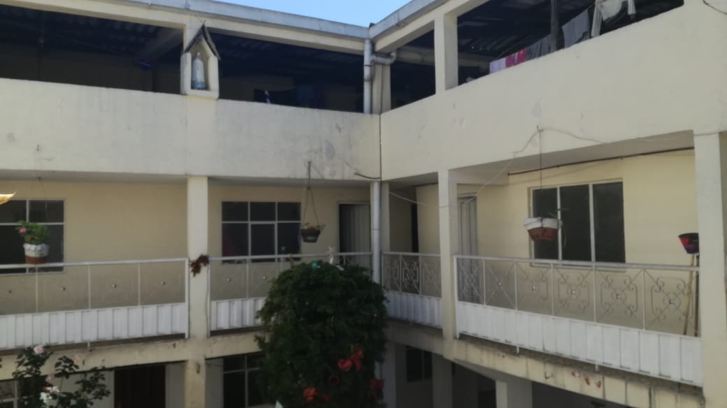 Casa en venta en La Estacion Bosa, Bogotá · foto 2 de 6
