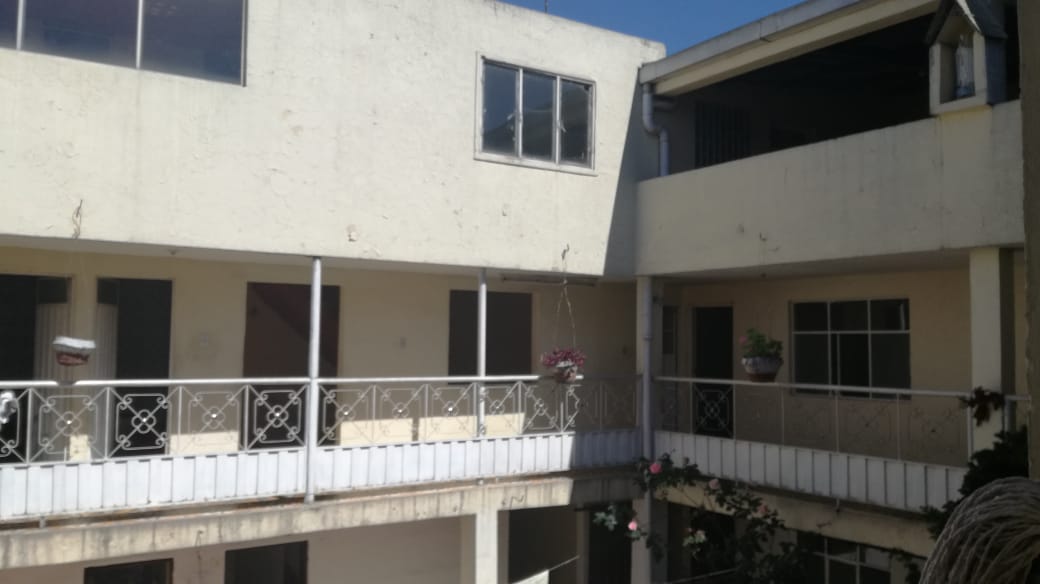 Casa en venta en La Estacion Bosa, Bogotá · foto 6 de 6