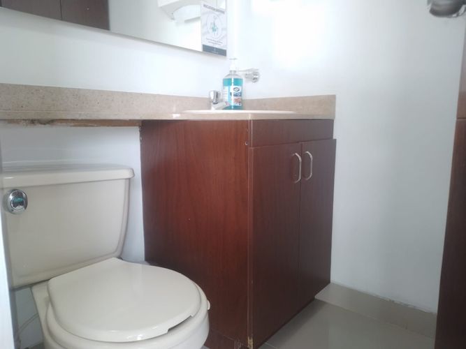 Oficina en venta en Laureles, Medellín, 78 m² · foto 6 de 13