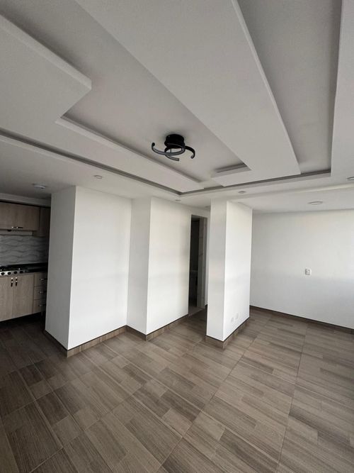 Apartamento en venta en Fontibon, Bogotá · foto 5 de 15