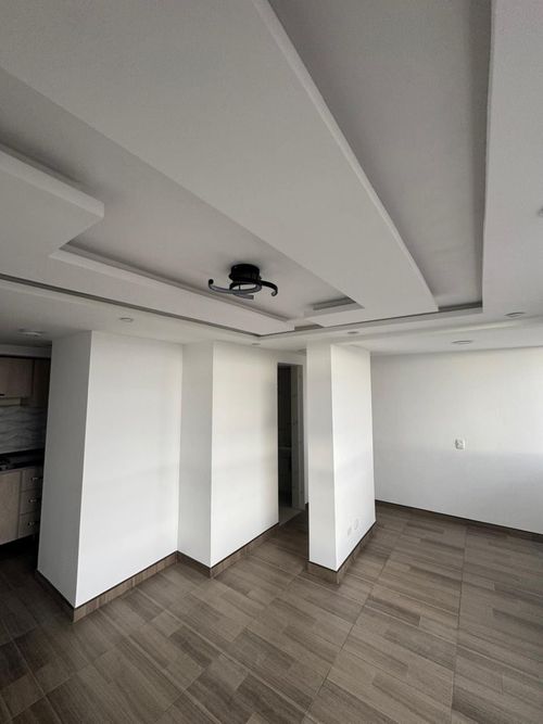 Apartamento en venta en Fontibon, Bogotá · foto 6 de 15