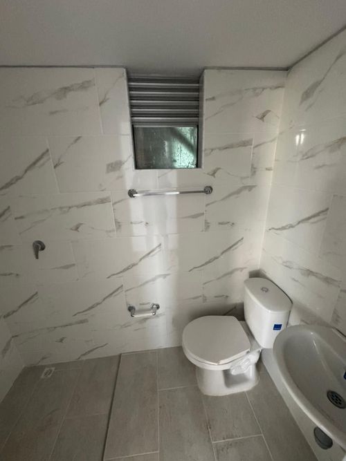 Apartamento en venta en Fontibon, Bogotá · foto 8 de 15
