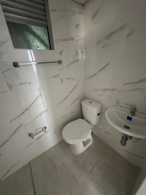 Apartamento en venta en Fontibon, Bogotá · foto 9 de 15