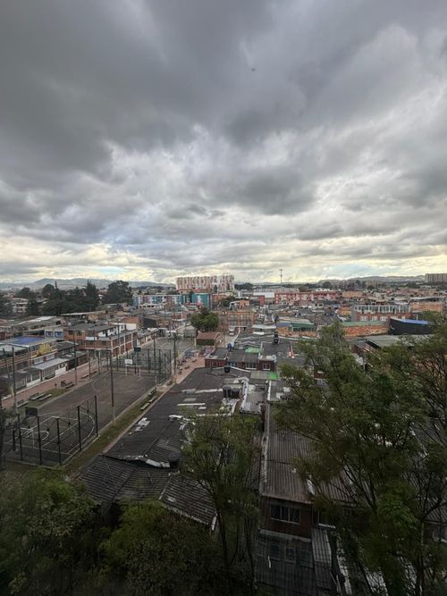 Apartamento en venta en Fontibon, Bogotá · foto 12 de 15