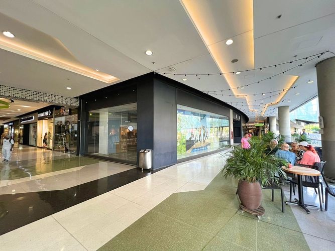 Local en venta en Mayorca, Sabaneta, 357 m² · foto 10 de 10